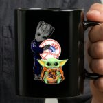 Yankees Baby Groot Bears Baby Yoda 3 mug.jpg