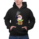Yankees-Baby-Groot-Bears-Baby-Yoda-7-Hoodie