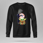 Yankees-Baby-Groot-Bears-Baby-Yoda-8-Sweatshirt