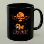 Yoda Astros Houston Star Wars Fan Favorites 1 mug 1.jpg