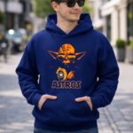 Yoda Astros Houston Star Wars Fan Favorites 2 Hoodie.jpg Yoda Astros Houston Star Wars Fan Favorites 2 Hoodie.jpg