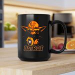 Yoda Astros Houston Star Wars Fan Favorites 2 mug 1.jpg