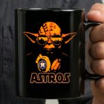 Yoda Astros Houston Star Wars Fan Favorites 3 mug 1.jpg