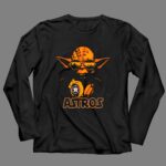 Yoda Astros Houston Star Wars Fan Favorites 4 Long Sleeves.jpg Yoda Astros Houston Star Wars Fan Favorites 4 Long Sleeves.jpg