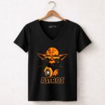 Yoda Astros Houston Star Wars Fan Favorites 5 Womens V Neck.jpg Yoda Astros Houston Star Wars Fan Favorites 5 Womens V Neck.jpg