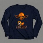 Yoda Astros Houston Star Wars Fan Favorites 9 Long Sleeves.jpg Yoda Astros Houston Star Wars Fan Favorites 9 Long Sleeves.jpg