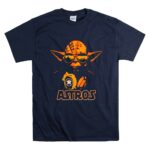 Yoda Astros Houston Star Wars Fan Favorites 9 T Shirt.jpg Yoda Astros Houston Star Wars Fan Favorites 9 T Shirt.jpg