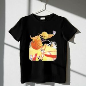 Yoda Ballin Brooklyn Nets Star Wars 1 T Shirt.jpg