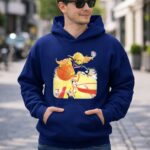 Yoda Ballin Brooklyn Nets Star Wars 2 Hoodie.jpg