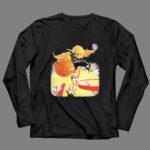 Yoda Ballin Brooklyn Nets Star Wars 4 Long Sleeves.jpg