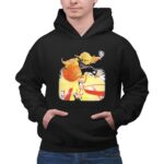 Yoda Ballin Brooklyn Nets Star Wars 7 Hoodie.jpg