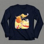 Yoda Ballin Brooklyn Nets Star Wars 9 Long Sleeves.jpg