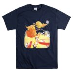 Yoda Ballin Brooklyn Nets Star Wars 9 T Shirt.jpg
