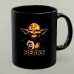 Yoda Bears Star Wars And Chicago Bears Fans Football Crossover 1 mug.jpg