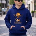 Yoda-Bears-Star-Wars-And-Chicago-Bears-Fans-Football-Crossover-2-Hoodie