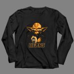 Yoda-Bears-Star-Wars-And-Chicago-Bears-Fans-Football-Crossover-4-Long-Sleeves