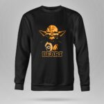 Yoda-Bears-Star-Wars-And-Chicago-Bears-Fans-Football-Crossover-8-Sweatshirt