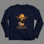 Yoda-Bears-Star-Wars-And-Chicago-Bears-Fans-Football-Crossover-9-Long-Sleeves
