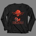 Yoda Bengals Star Wars Cincinnati Fans 4 Long Sleeves.jpg