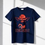 Yoda Bengals Star Wars Cincinnati Fans 6 T Shirt.jpg
