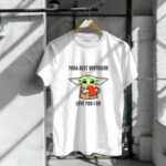 Yoda-Best-Boyfriend-Love-You-I-Do-Grogu-Heart-Star-Wars-1-T-Shirt