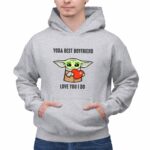Yoda-Best-Boyfriend-Love-You-I-Do-Grogu-Heart-Star-Wars-2-Hoodie