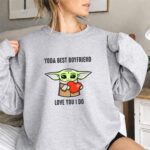 Yoda-Best-Boyfriend-Love-You-I-Do-Grogu-Heart-Star-Wars-3-Sweatshirt