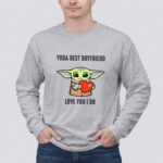 Yoda-Best-Boyfriend-Love-You-I-Do-Grogu-Heart-Star-Wars-4-Long-Sleeves