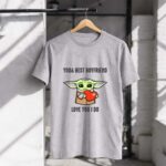 Yoda-Best-Boyfriend-Love-You-I-Do-Grogu-Heart-Star-Wars-6-T-Shirt
