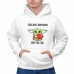 Yoda-Best-Boyfriend-Love-You-I-Do-Grogu-Heart-Star-Wars-7-Hoodie