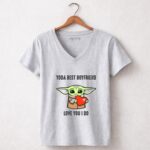 Yoda-Best-Boyfriend-Love-You-I-Do-Grogu-Heart-Star-Wars-9-Womens-V-Neck
