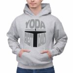 Yoda-Best-Dad-The-Mandalorian-Helmet-Baby-Yoda-2-Hoodie