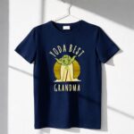 Yoda-Best-Grandma-Star-Wars-1-T-Shirt