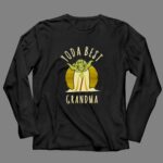 Yoda-Best-Grandma-Star-Wars-4-Long-Sleeves