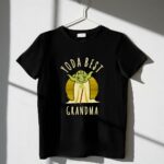 Yoda-Best-Grandma-Star-Wars-6-T-Shirt