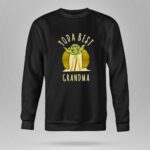 Yoda-Best-Grandma-Star-Wars-8-Sweatshirt