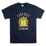 Yoda-Best-Grandma-Star-Wars-9-T-Shirt