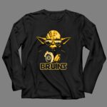 Yoda Bruins Boston Star Wars Fans Mashup 4 Long Sleeves.jpg Yoda Bruins Boston Star Wars Fans Mashup 4 Long Sleeves.jpg