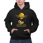 Yoda Bruins Boston Star Wars Fans Mashup 7 Hoodie.jpg Yoda Bruins Boston Star Wars Fans Mashup 7 Hoodie.jpg