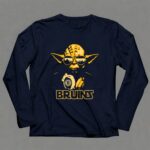 Yoda Bruins Boston Star Wars Fans Mashup 9 Long Sleeves.jpg Yoda Bruins Boston Star Wars Fans Mashup 9 Long Sleeves.jpg