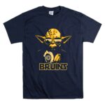 Yoda Bruins Boston Star Wars Fans Mashup 9 T Shirt.jpg Yoda Bruins Boston Star Wars Fans Mashup 9 T Shirt.jpg