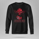 Yoda Canadiens Crossover for Star Wars and Montreal Hockey Fans 8 Sweatshirt.jpg