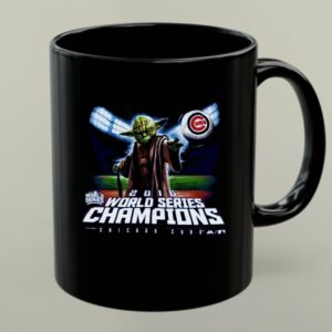Yoda Champions World Series 2016 Chicago Cubs 1 mug.jpg