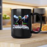 Yoda Champions World Series 2016 Chicago Cubs 2 mug.jpg