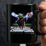 Yoda Champions World Series 2016 Chicago Cubs 3 mug.jpg