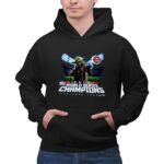Yoda Champions World Series 2016 Chicago Cubs 7 Hoodie.jpg