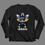Yoda-Cowboys-Dallas-Logo-Star-Wars-Fan-Merchandise-4-Long-Sleeves