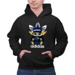 Yoda-Cowboys-Dallas-Logo-Star-Wars-Fan-Merchandise-7-Hoodie