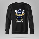 Yoda-Cowboys-Dallas-Logo-Star-Wars-Fan-Merchandise-8-Sweatshirt