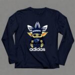 Yoda-Cowboys-Dallas-Logo-Star-Wars-Fan-Merchandise-9-Long-Sleeves